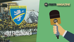 Fantainviati – Le ultime news su Frosinone – Chievo Verona