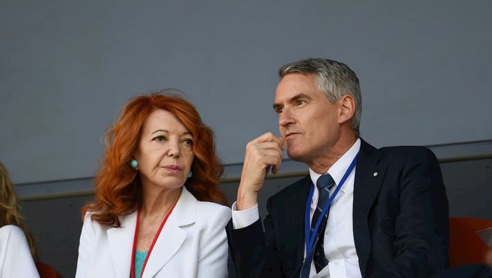 Getty Images Getty Images