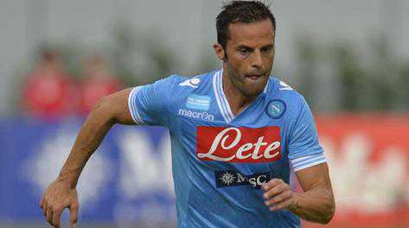 Mesto su Ostigard: “È stato il miglior colpo del Genoa, ha giocato benissimo”- immagine 2
