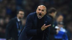 Calciomercato Napoli – Attenzione! Sembra impossibile, ma può succedere