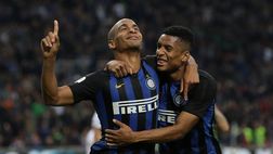 Ct Portogallo: “Joao Mario? Giocatore importante, non so perché ha giocato così poco…”