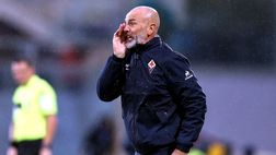 Fiorentina, Pioli: “Astori ci manca in tutto ciò che facciamo. Ora siamo più maturi”