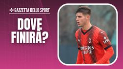 Calciomercato Milan – Pellegrino in uscita: Samp decisa, ma non è l’unica