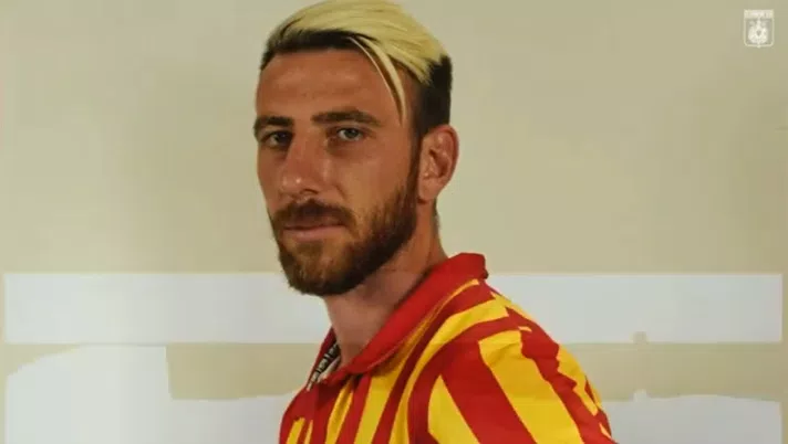 catanzaro