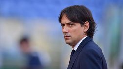 Lazio, oggi la sfida in Europa League a Bucarest