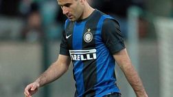 Palacio, utile scommessa per il Fantacalcio?