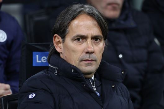 Getty Images Garlando: “Inter, è da Sneijder che manca un giocatore creativo. Inzaghi con Dybala…”- immagine 2