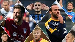 Udinese, che finale! Ecco tutti gli impegni fino a Capodanno