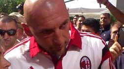 ABBIATI A MC: “C’È ANCORA TANTO DA MIGLIORARE”