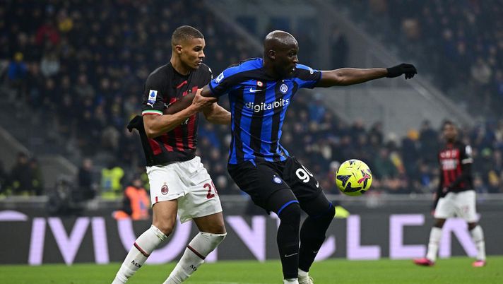 Lukaku, conto aperto con la fortuna: “Ora vuole convincere l’Inter a tenerlo definitivamente” - immagine 1