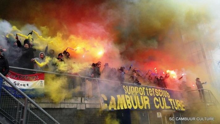 Heerenveen favorito e Cambuur polemico: così verso il derby della Frisia olandese - immagine 1