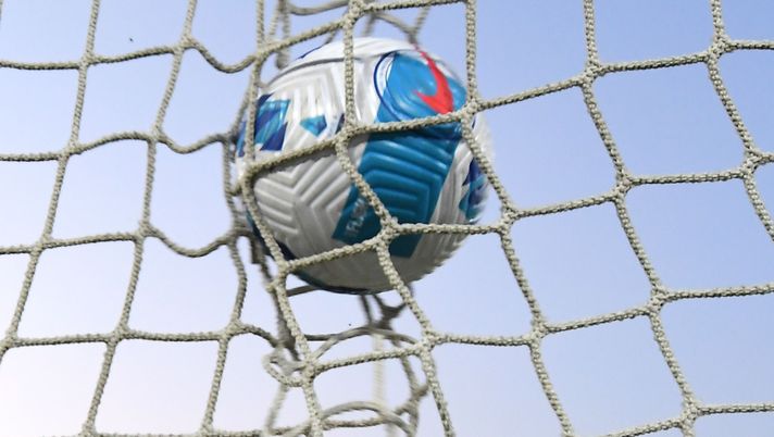 Sassuolo-Verona, la diretta testuale - immagine 1