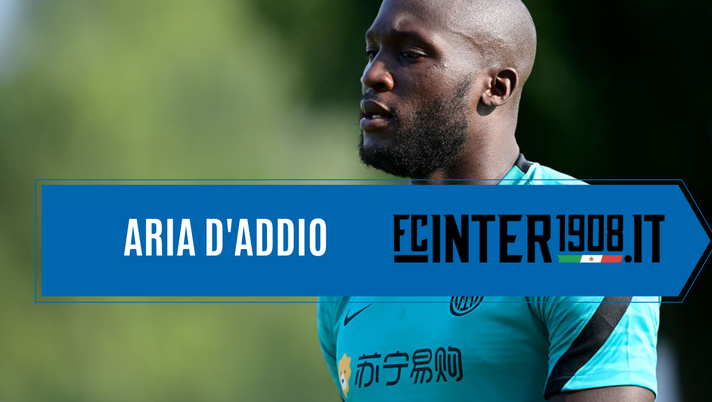 Lukaku-Chelsea, ci siamo? GdS: &#8220;L&#8217;Inter può cederlo entro il weekend a questa cifra&#8221; 