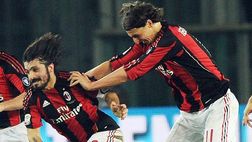MILAN, Top Video 2021 – Ibrahimovic: “Gettai Gattuso in un bidone”
