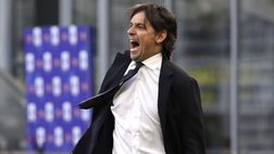 Spezia e derby, le due Inter che ha in mente Simone Inzaghi | VIDEO