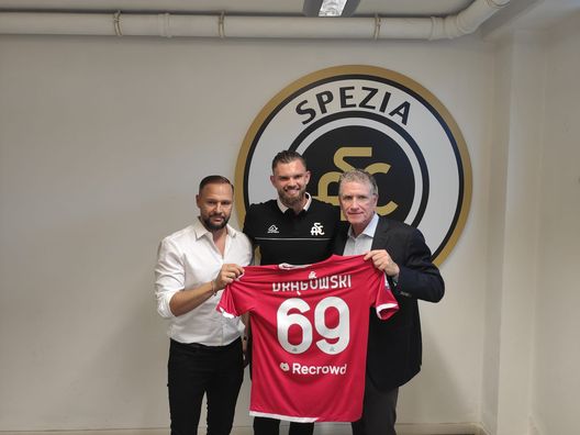 Mazzantini: “Dragowski ottimo portiere. Ecco cosa ha pagato alla Fiorentina”- immagine 2