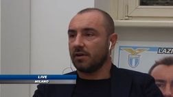 Brocchi: “Ramires può far bene ovunque. Inter? Sarei felice se rimanesse con noi in Cina”