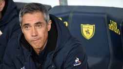 Sorpresa Fiorentina: primo obiettivo di mercato un ex nerazzurro