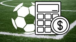 Classifica stipendi allenatori Serie A: la Top 10 del nostro calcio | News
