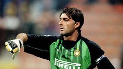 Pagliuca: “Lavoro per il Bologna, ma affrontare Samp e Inter mi fa uno strano effetto”