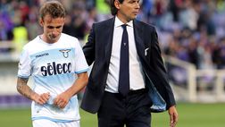 Lazio-Benevento, Lombardi: “Partita interessante. Vi svelo le emozioni del debutto”