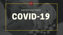 Bollettino Coronavirus Protezione Civile 19 febbraio: i dati ufficiali