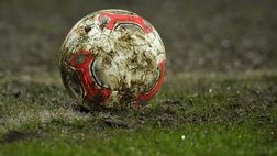 Coppa d’Africa, ecco tutte le 24 qualificate alla fase finale