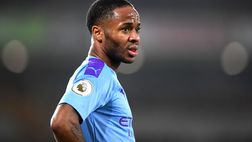 Chelsea, l’arrivo di Sterling a un passo: le cifre dell’affare