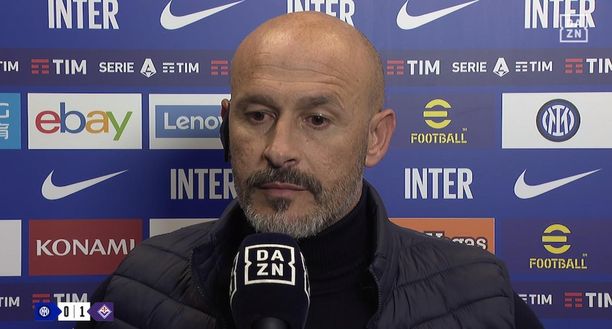 Collovati: “Ottima Fiorentina. L’Inter si deve interrogare sugli errori di Lukaku e…”- immagine 3