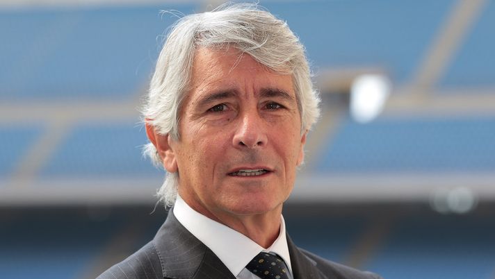 Juventus penalizzata, Abodi: “Chi ha preso questa decisione deve spiegare” - immagine 1