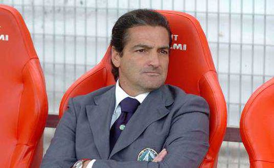 Verso l’Atalanta, parla il doppio ex: “Dico che il Napoli non soffrirà. Il motivo”- immagine 2