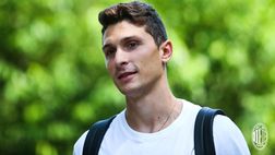 Milan, obiettivo rinascita: quanti nuovi ‘acquisti’ per il Diavolo!
