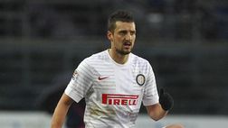 Watford, quasi fatta per Kuzmanovic, poi Perotti