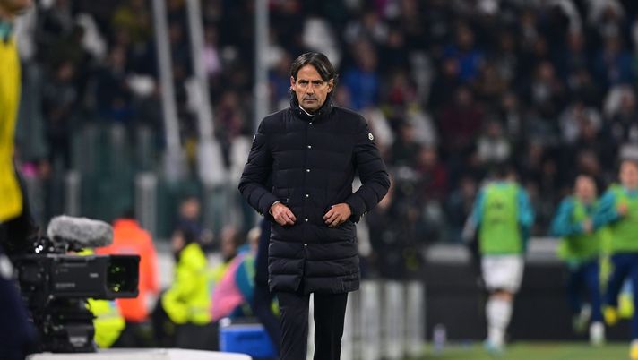 inzaghi inter