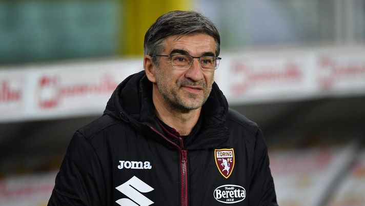 Juric: “Mourinho cerca il risultato. Belotti un top player ma gli manca la costanza” - immagine 1