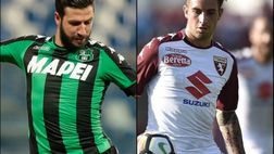 Iemmello e Parigini al Benevento: gli scenari per il fantacalcio