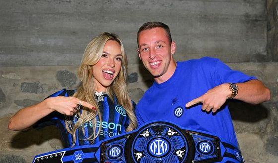 Inter, il futuro di Frattesi si riapre: resta o super cessione? Il parere di Chivu…- immagine 2