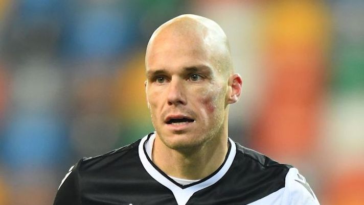 NEWS – Zaniolo, il rientro slitta! Si ferma Nuytinck, Quagliarella, Gaich, Dybala e Buffon…- immagine 1