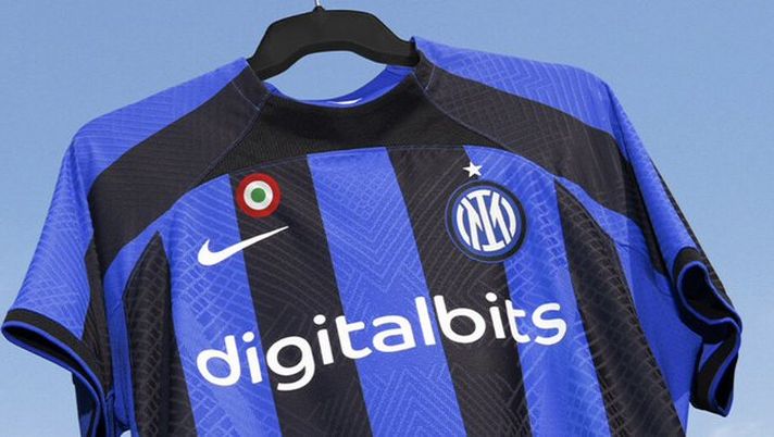 DIGITAL BITS NON PAGA E L'INTER...