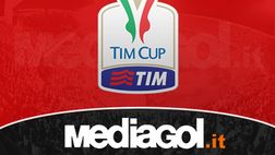 VIDEO, Come vedere Cagliari-Palermo di Coppa Italia in diretta streaming e in TV
