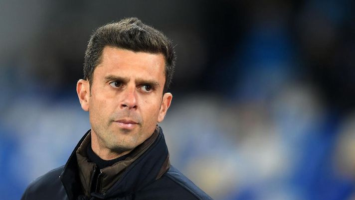 Fantacalcio, le formazioni ufficiali di Spezia-Verona - immagine 1