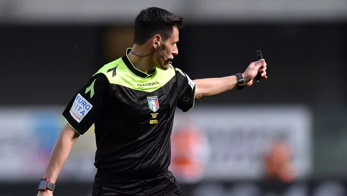 Toro, con Mariani il bilancio è positivo: ma l&#8217;ultimo Fiorentina-Torino&#8230;