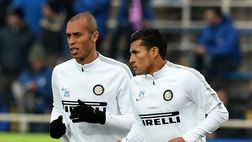 Costacurta: “Murillo dice che stanno facendo il massimo? C’è da preoccuparsi”
