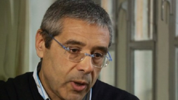 Coronavirus, il toccante racconto di Cuffaro: “Covid-19? Il carcere una passeggiata al confronto. Ho avuto paura di morire”