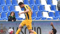 Sky – Ionita proposto all’Inter: per Mancio non subito. Nella trattativa…
