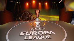 Trappola greca per il Milan: un errore dell’arbitro sancisce l’uscita dall’Europa League