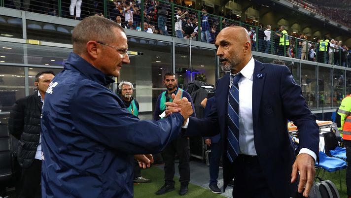 spalletti andreazzoli