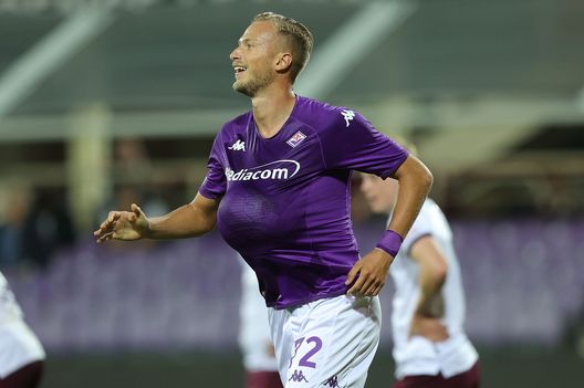 (Photo by Gabriele Maltinti/Getty Images) Mercato a effetto zero, dai nuovi non è arrivato il salto di qualità: l’analisi- immagine 2