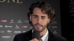 Tamberi: “Prima i Mondiali, poi mi sposo con la mia Chiara. Il viaggio di nozze…”