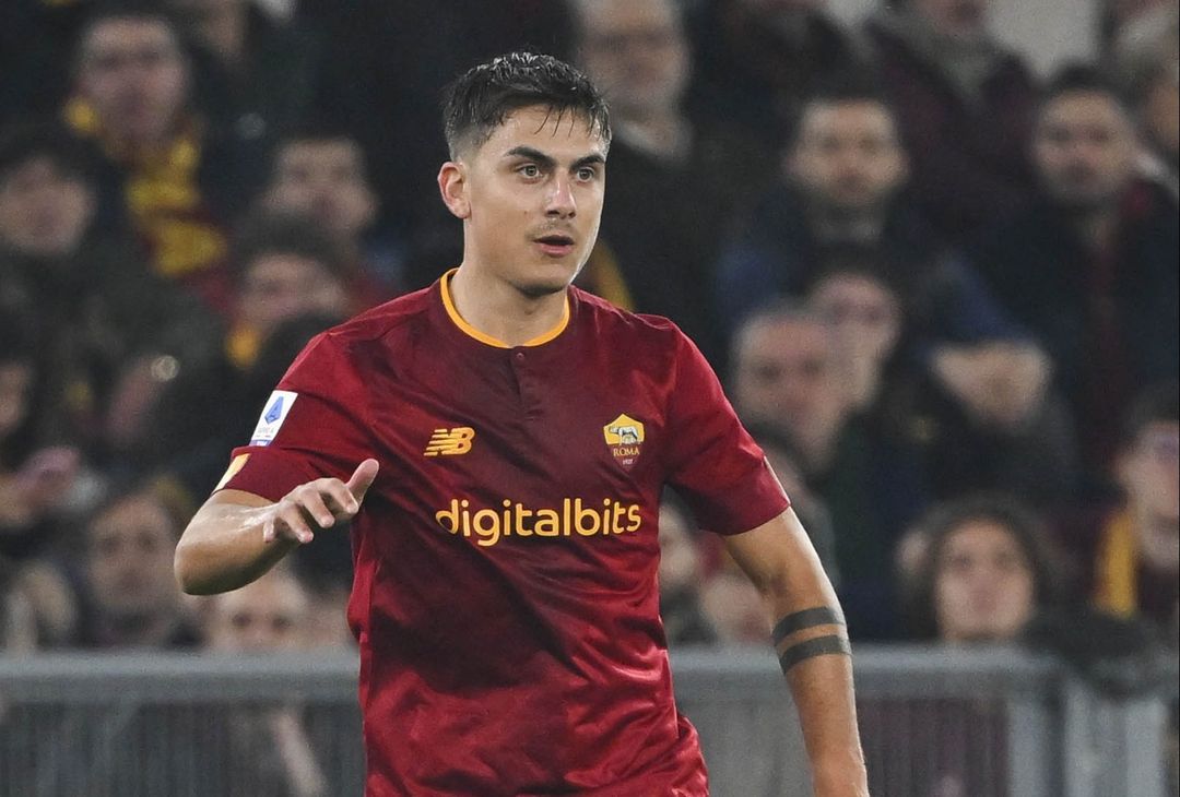 Roma-Bologna 1-0 – FOTO GALLERY - immagine 86